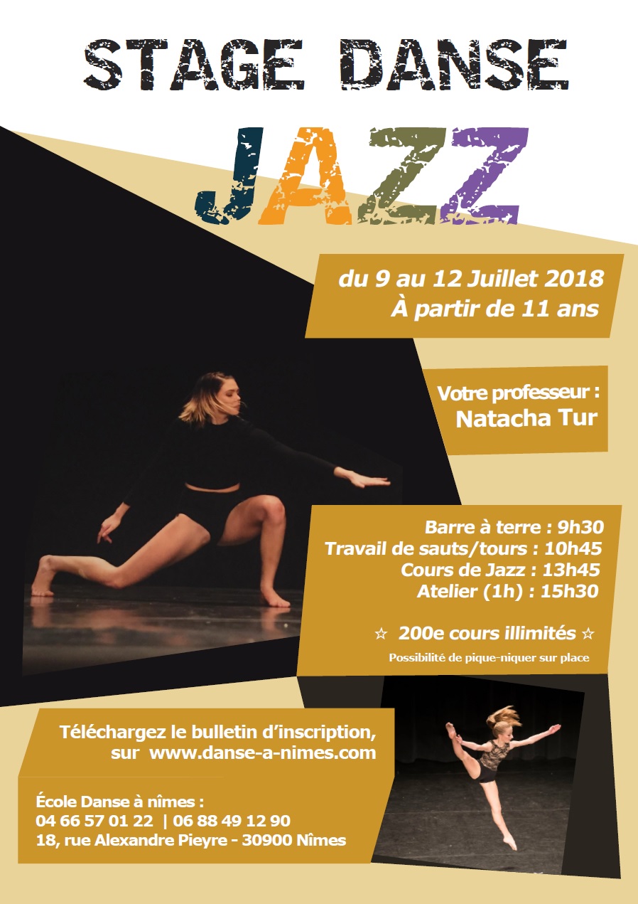 stage_danse_jazz_ete_2018