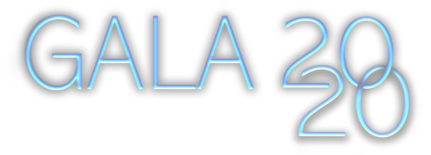 logo_gala_2020