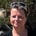 Angélique Serre
