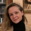 Justine Remond Mlanarczyki